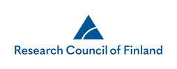 Research Council of Finland