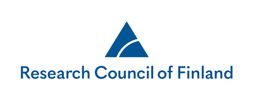 Research Council of Finland