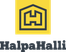 Kokkolan Halpa-Halli Oy
