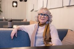 Suomen Omakotiliitto valitsi Maija-Liisa Revon Iittalasta vuoden omakotiasukkaaksi 2026.