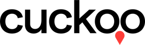 Cuckoo Networks Oy