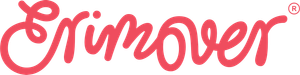 Cuckoo Networks Oy