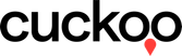 Cuckoo Networks Oy