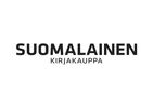 Suomalainen Kirjakauppa