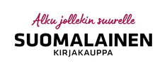 Suomalainen Kirjakauppa
