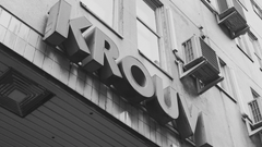 Kuva: Alex Boman / N2