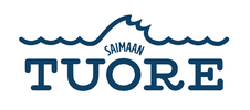 Saimaan Tuore