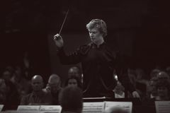 Eero Lehtimäki, bild: Marko Nevanperä