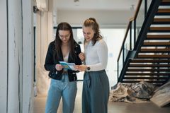 Kuva: Vaasan kaupunki / Christoffer Björklund