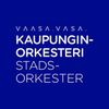 Vaasan kaupunki - Vasa stad