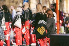 Kuva: Vaasan kaupunki/Mikael Matikainen