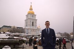 Bild: Oleksandr Koretskyi