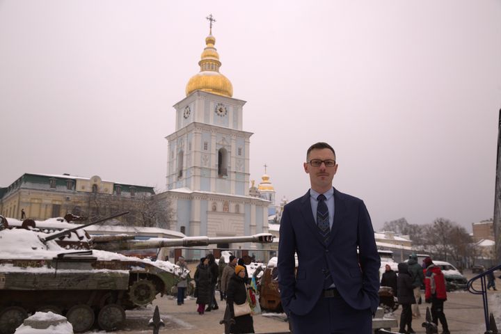 Bild: Oleksandr Koretskyi