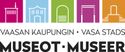 Vaasan kaupunki - Vasa stad