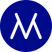 Vaasan kaupunki - Vasa stad