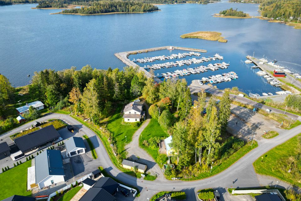 Villa Gerby On Myynniss Huuda Itsellesi Ainutlaatuinen Milj villa-gerby-on-myynniss-huuda-itsellesi-ainutlaatuinen-milj