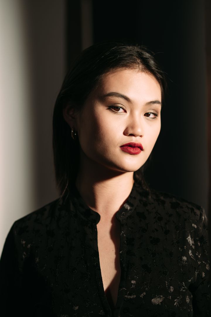 Jingjing Xu