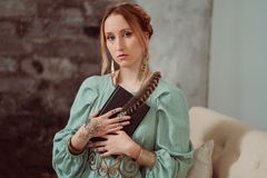 Kuparikettu kuva: Into Kustannus Petra Tiihonen