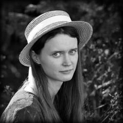 Annika Perkiö