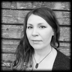 Riina Peltonen