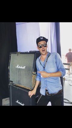 Sami ”Silttu” Sillanpää