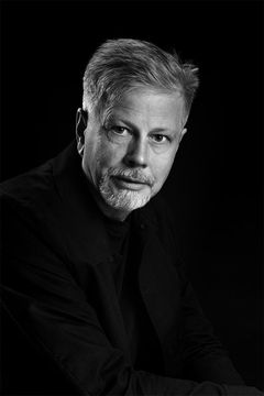 Asko Mäkelä. Foto: Mikko Säteri