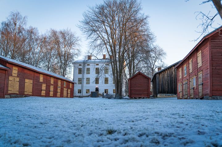 Foto: Valentina Gelain