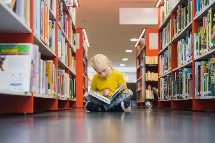 Foto: Vasa stad / Christoffer Björklund