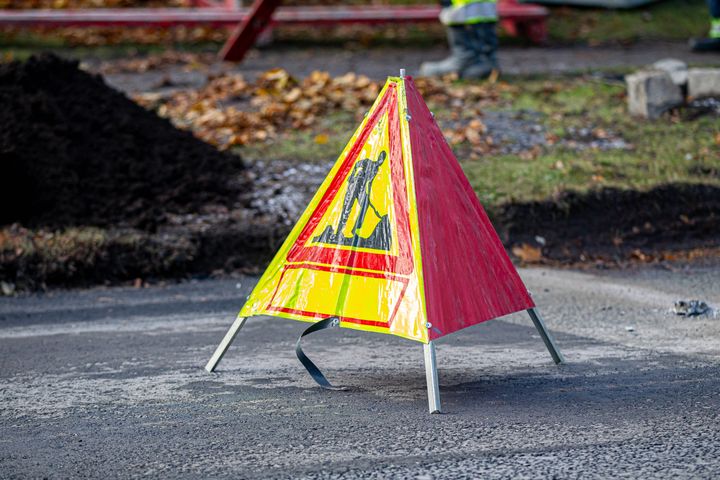 Kuva: Vaasan kaupunki / Sanna Råback