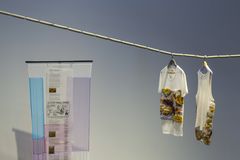 nabbteeri: thinking of invertebrates, jag tänker på de ryggradslösa, 2017/2026 instllationsbild från Taide- ja museokeskus Sinkka, Kerava 2022, foto: nabbteeri