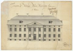 Kuva: Pohjanmaan museo