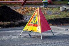 Kuva: Vaasan kaupunki / Sanna Råback