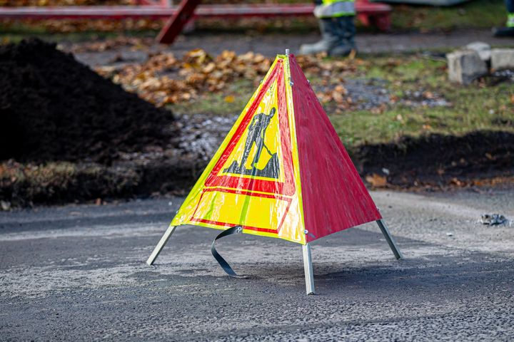 Bild: Vasa stad / Sanna Råback