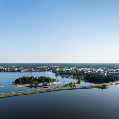 Description of the image