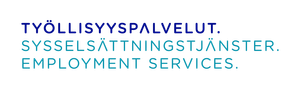 Vaasan kaupunki - Vasa stad