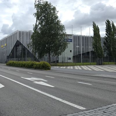 Description of the image