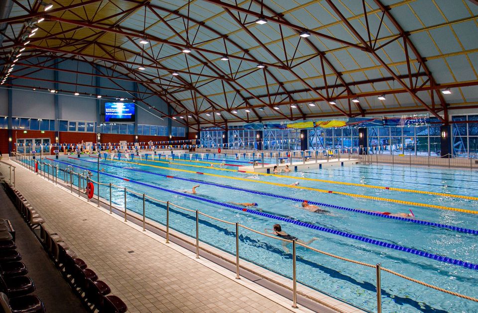 Vaasan kaupunki / Sanna Råback