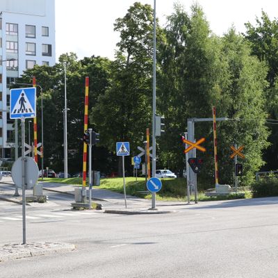 Description of the image