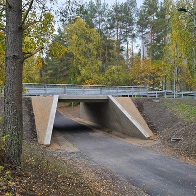 Description of the image
