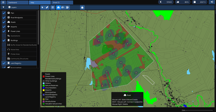 Karttan%E4kym%E4%20pelist%E4