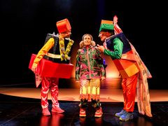 Aladdin ja taikalamppu (2026) Kuva Kasper Dalkarl