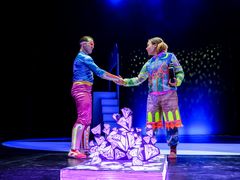 Aladdin ja taikalamppu (2026) Kuva Kasper Dalkarl