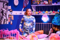 Aladdin ja taikalamppu (2026) Kuva Kasper Dalkarl