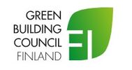 Green Building Council Finland