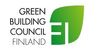 Green Building Council Finland