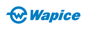 Wapice Oy