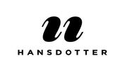 Hansdotter Oy