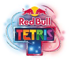 Red Bull Tetris®