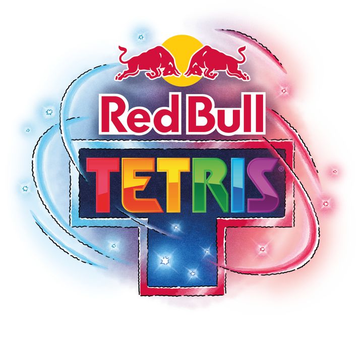 Red Bull Tetris®