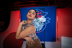 Red Bull Dance Your Style 2025